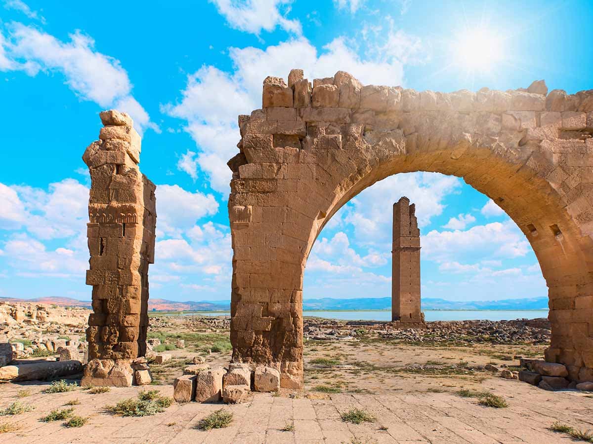 NEMRUT