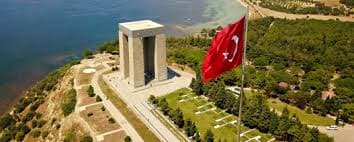 ÇANAKKALE