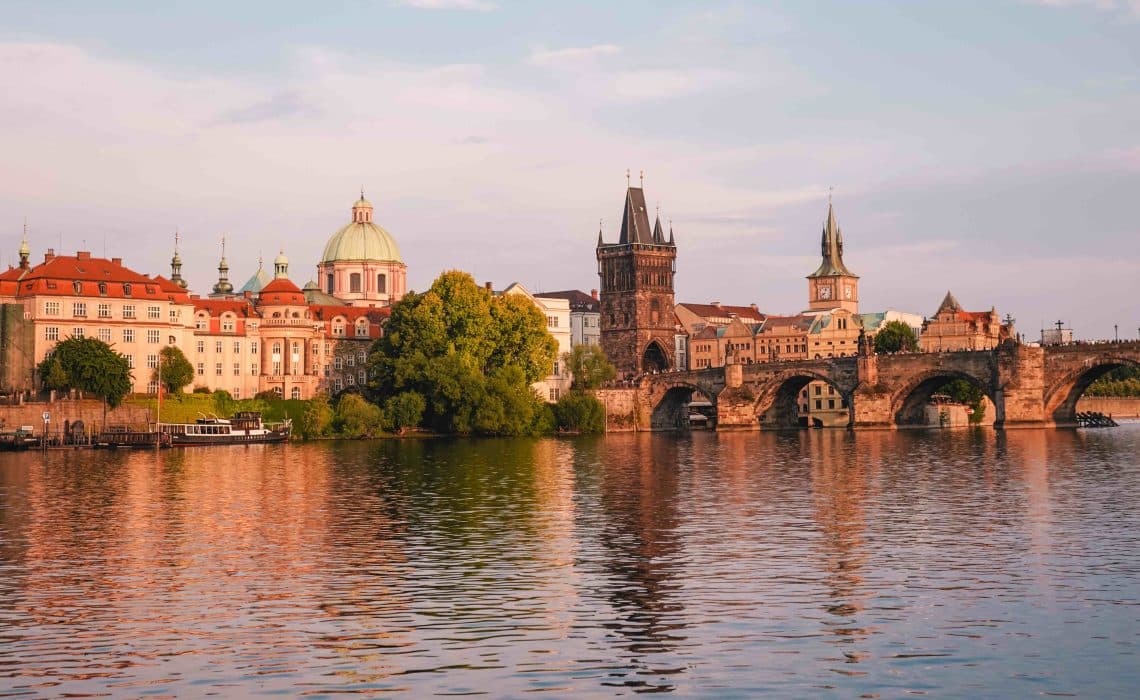 PRAG