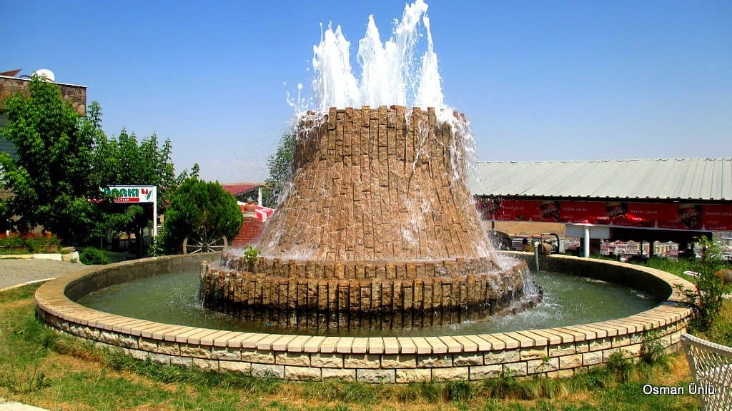 MUŞ
