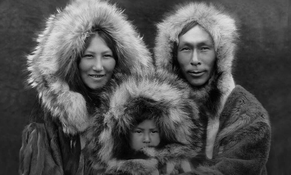ALASKA - Okyanus Manzaralı Dış Kabin - 2