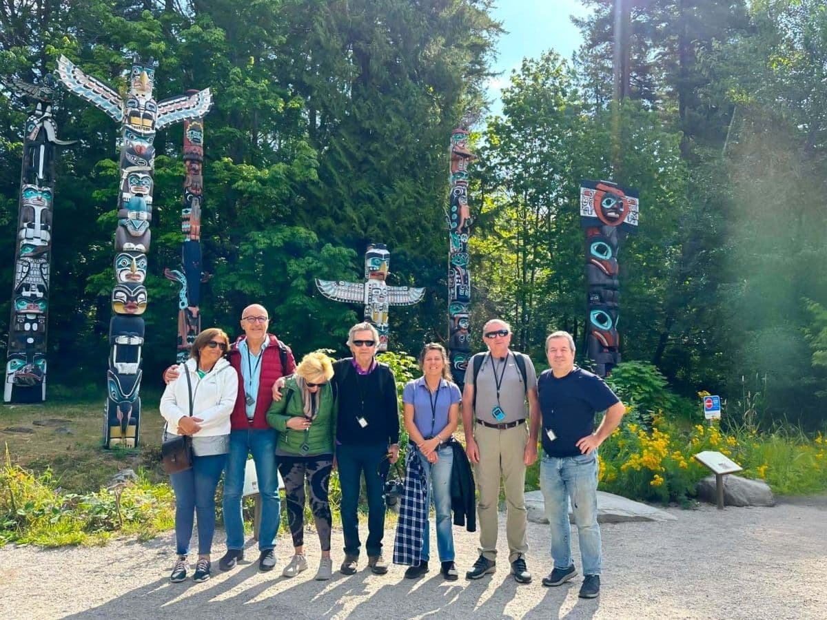 ALASKA - Okyanus Manzaralı Dış Kabin - 8