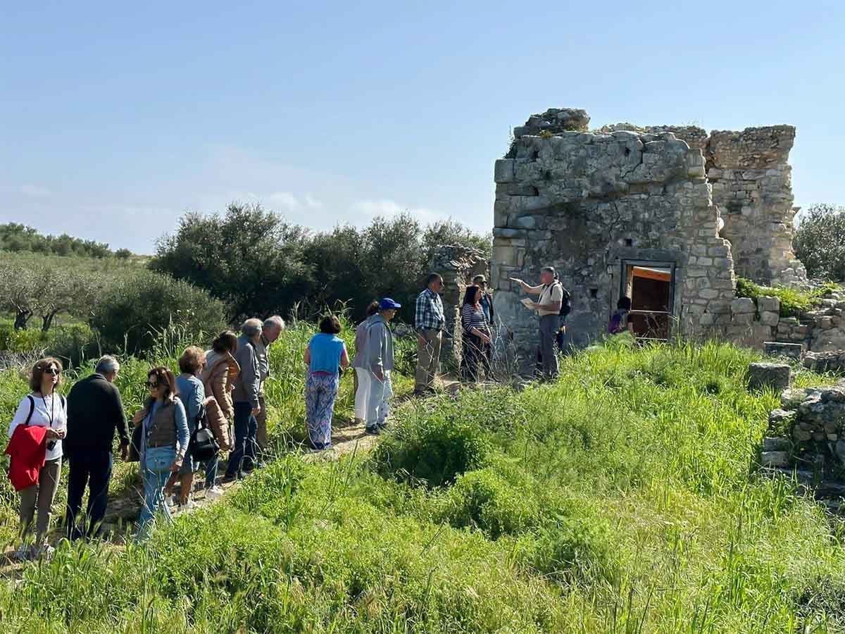 GİRİT - 2