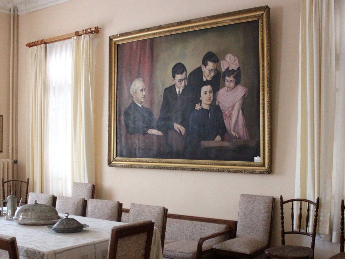 HEYBELİADA - 11