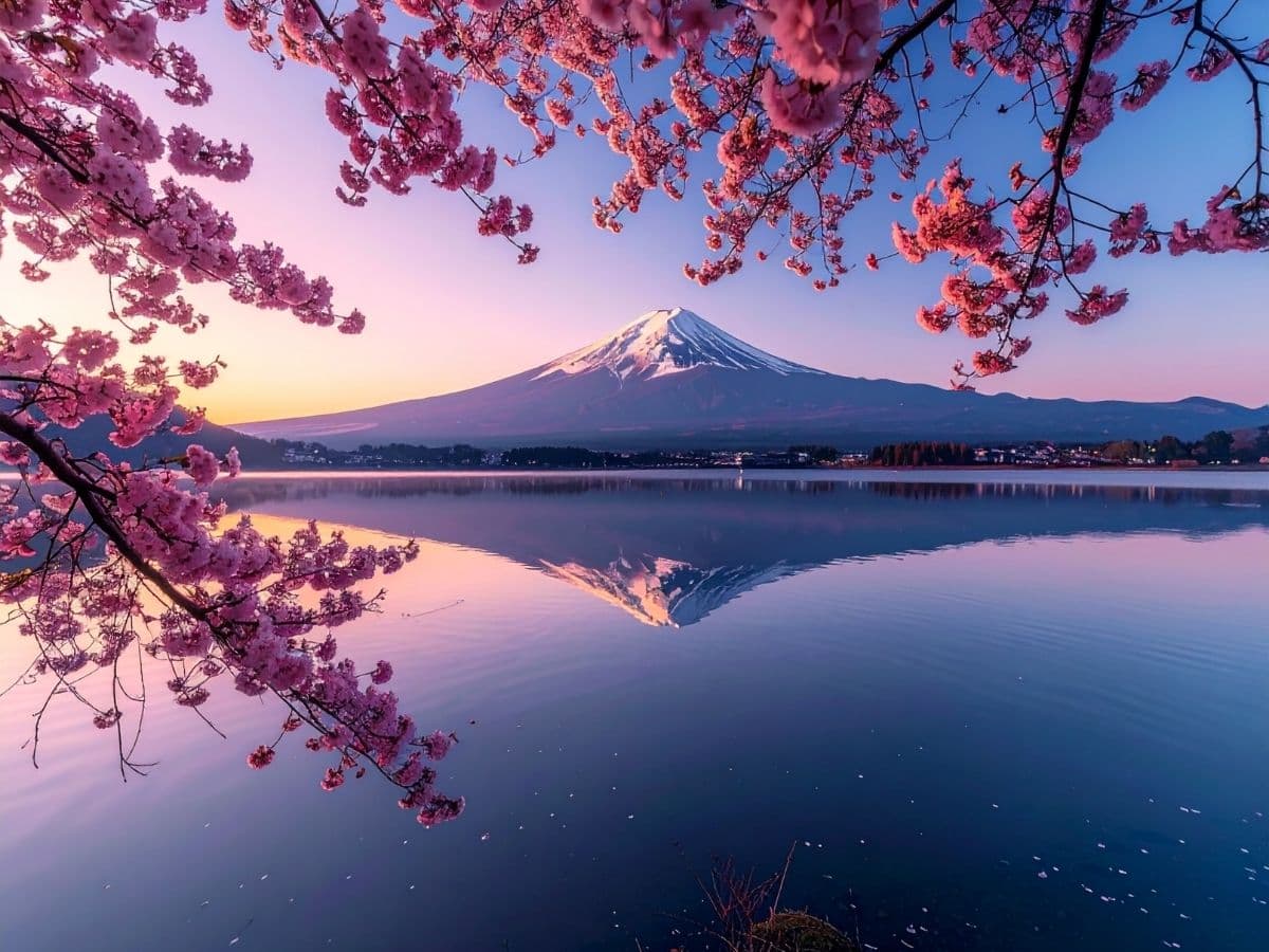 JAPONYA - BUSİNESS - 12