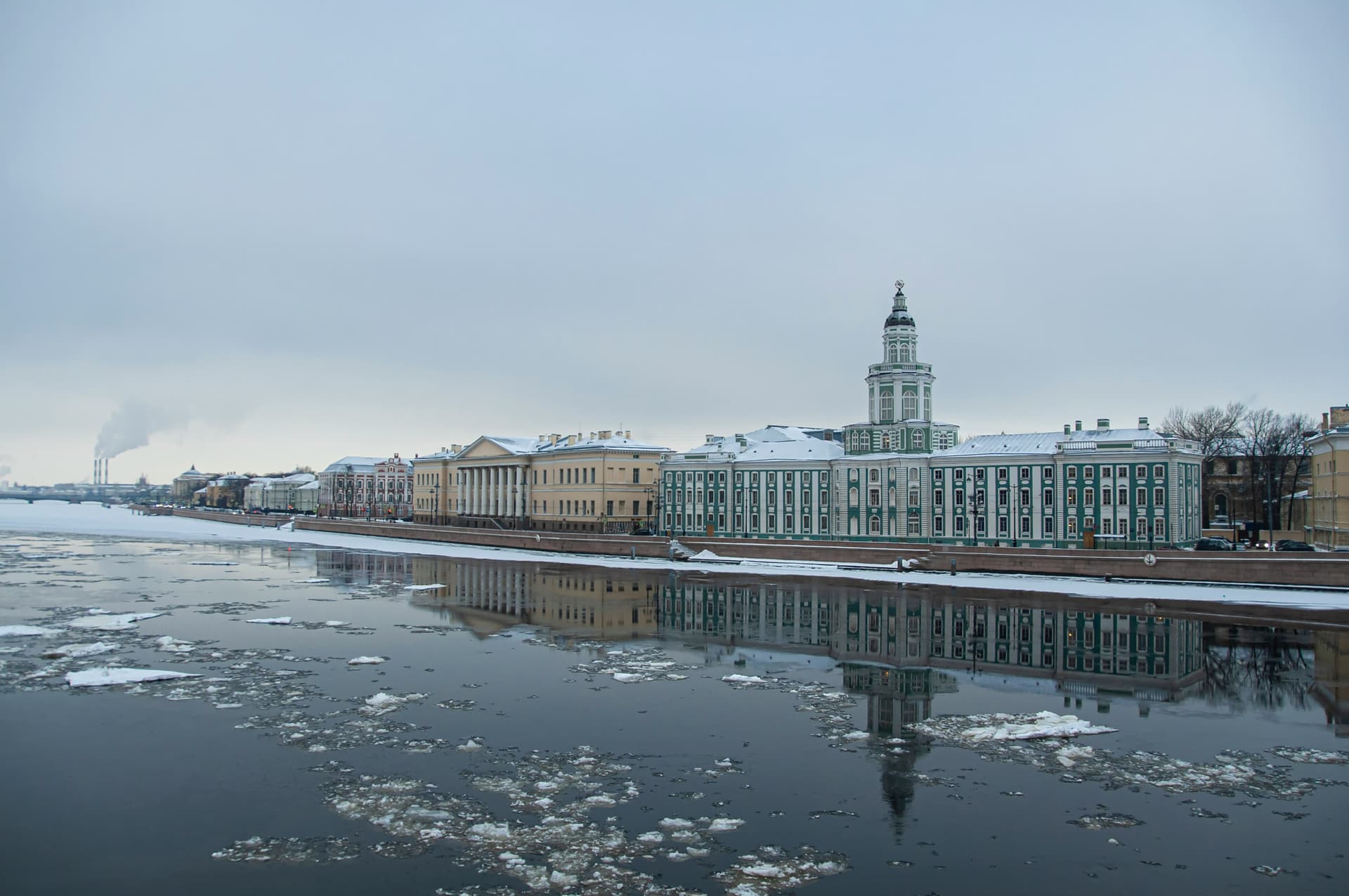 SAPSAN HIZLI TRENİ İLE MOSKOVA PETERSBURG - 7