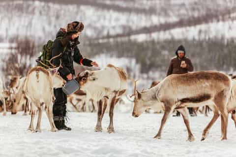 MURMANSK - 3