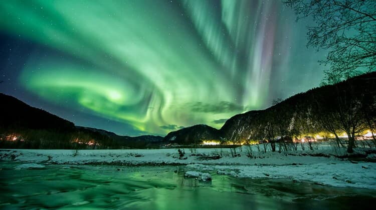 MURMANSK