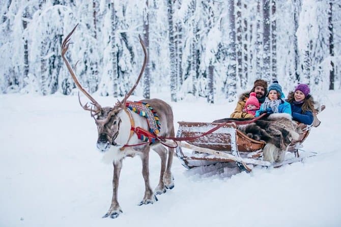 MURMANSK - 11