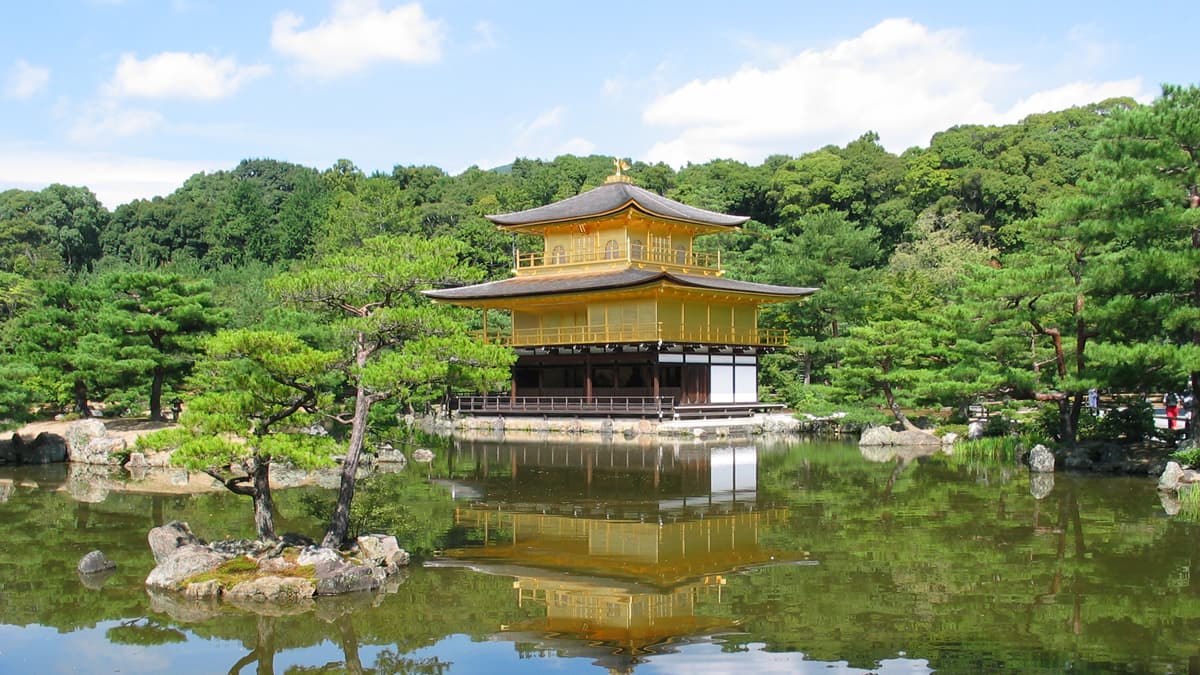 LONGEVITY, UZUN YAŞAM, ZEN VE ARMONİ : OKINAWA’DA LONGEVITY VE SAKURA - 7