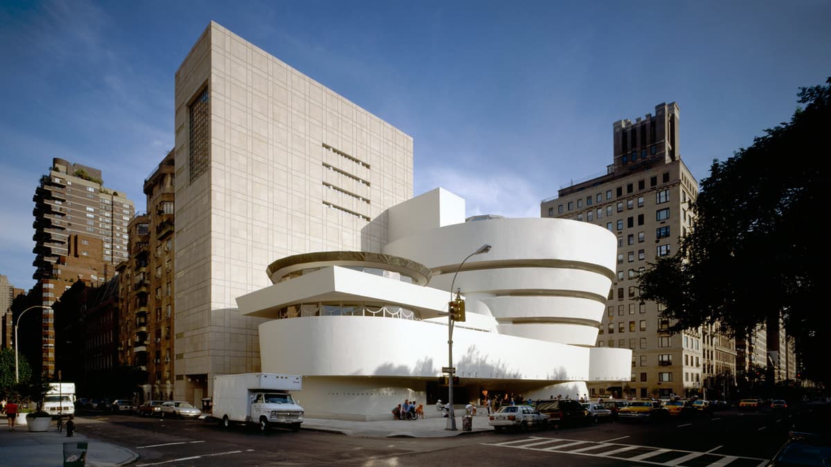 KUTUP YILDIZI İLE NEW YORK’TA MÜZİK VE   SANAT - 2