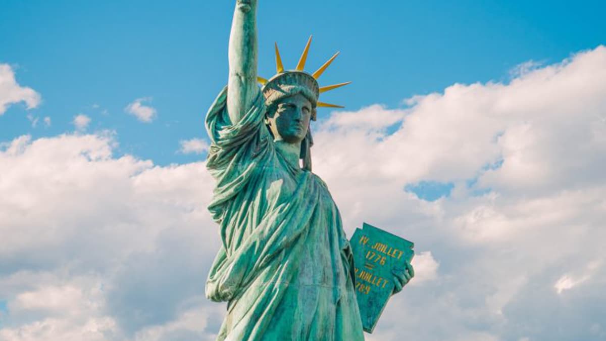 KUTUP YILDIZI İLE NEW YORK’TA MÜZİK VE   SANAT - 3