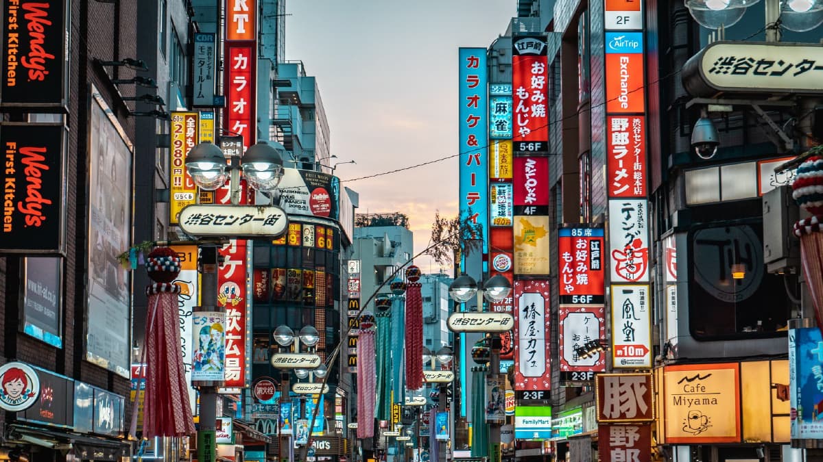 LONGEVITY, UZUN YAŞAM, ZEN VE ARMONİ : OKINAWA’DA LONGEVITY VE SAKURA - 4