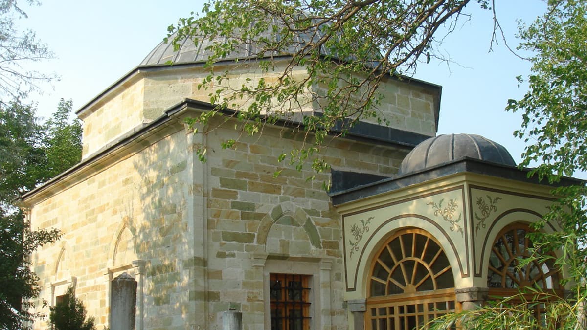ARNAVUTLUK VE KOSOVA - 13