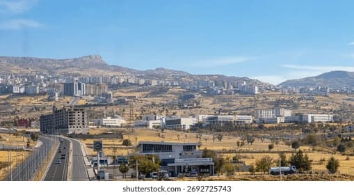 ŞIRNAK
