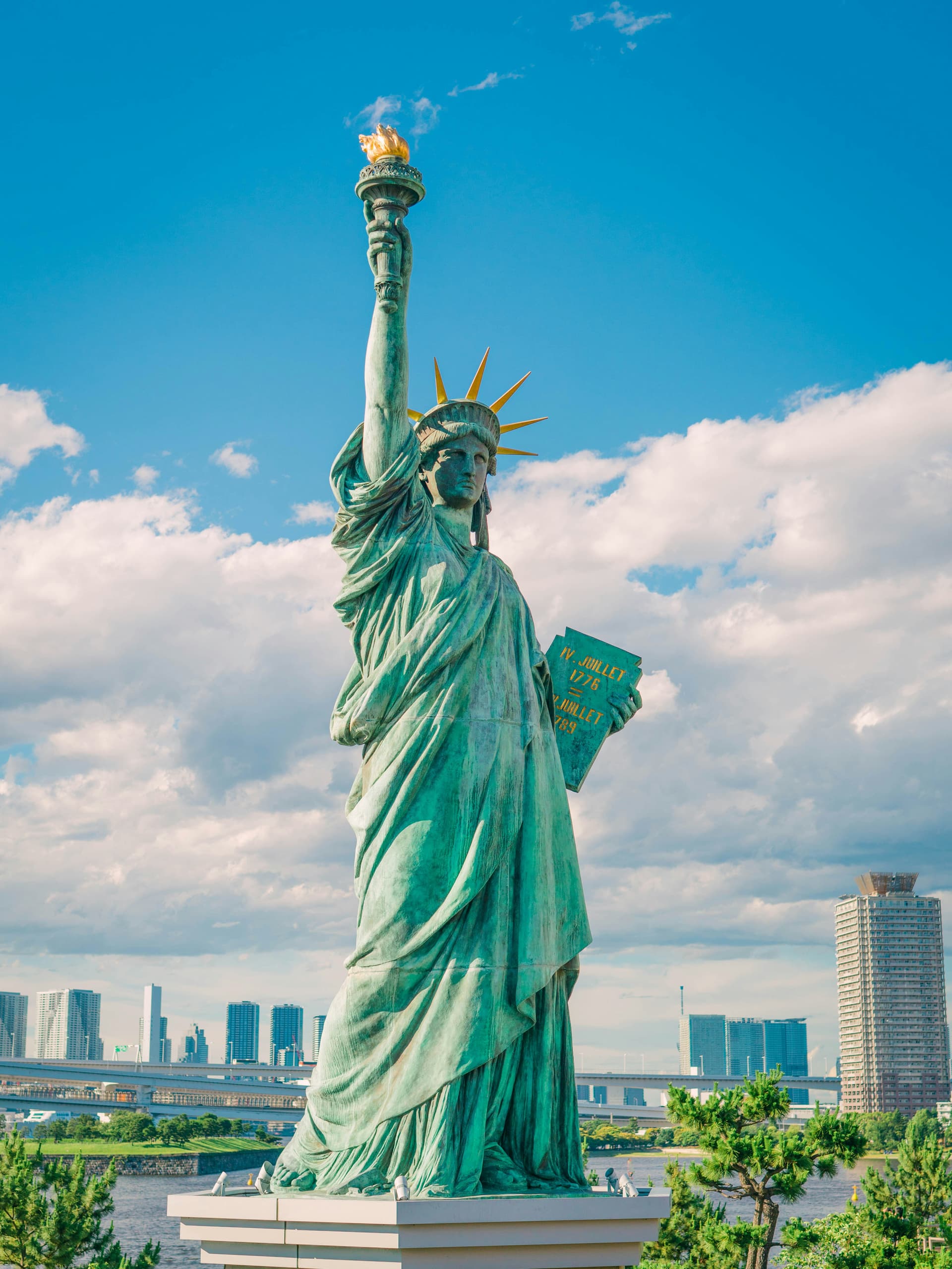 NEW YORK'TA MÜZİK VE SANAT
