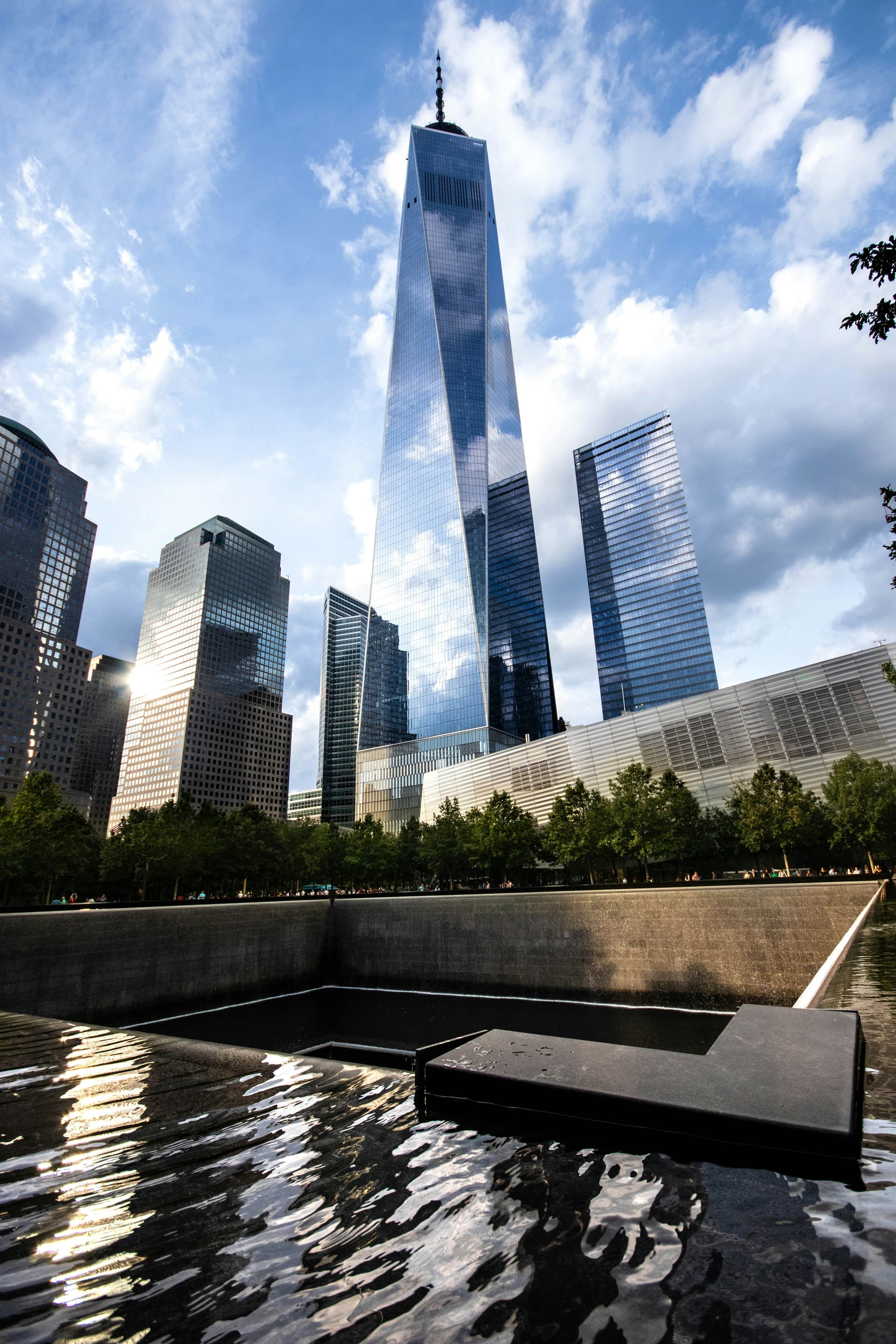 NEW YORK'TA MÜZİK VE SANAT - 9