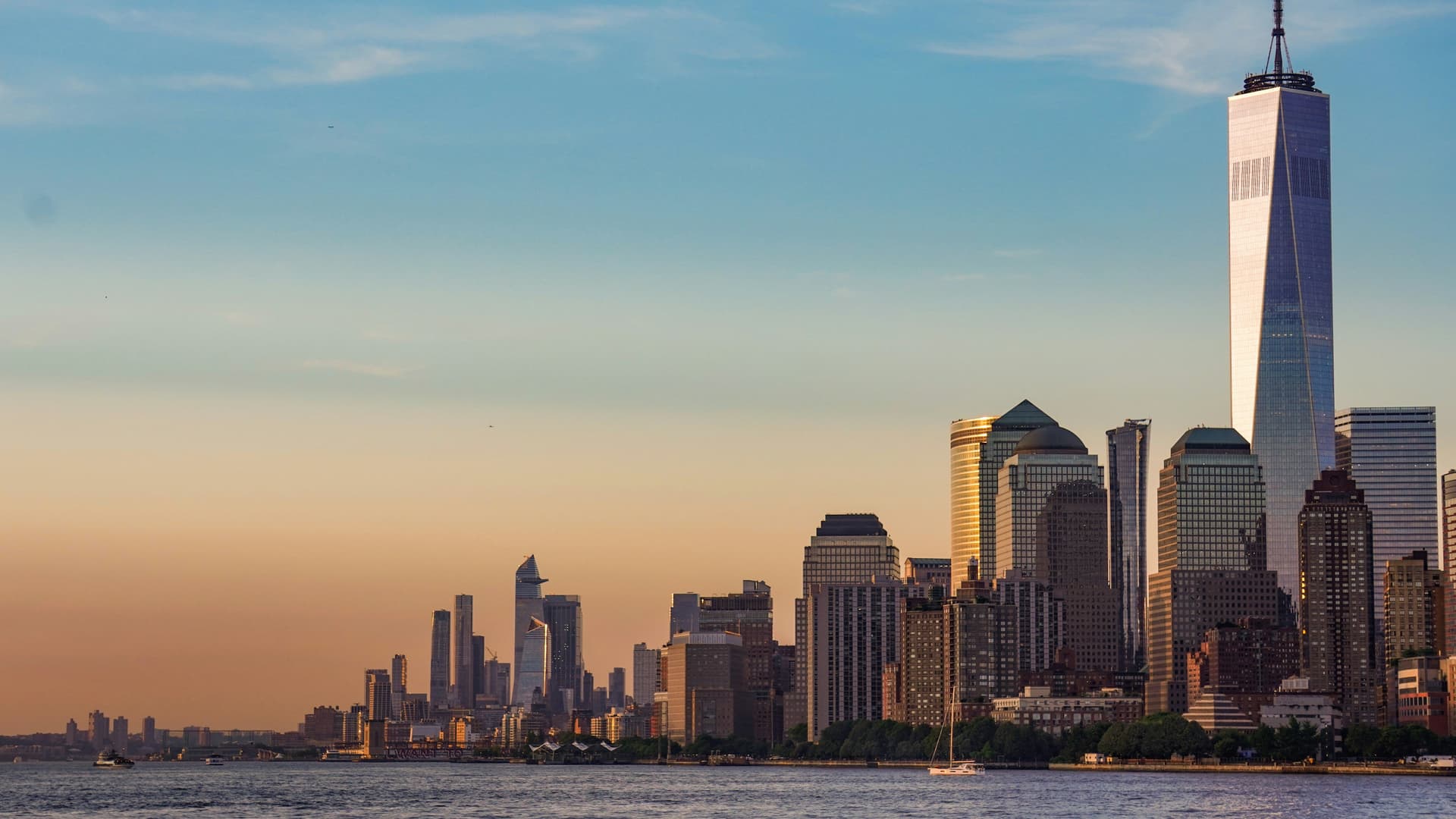 NEW YORK'TA MÜZİK VE SANAT - 8