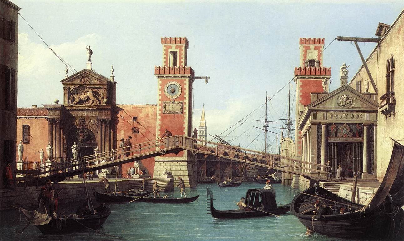 61.Venedik Bienali 2026