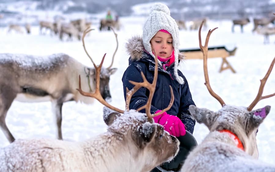 MURMANSK - 7